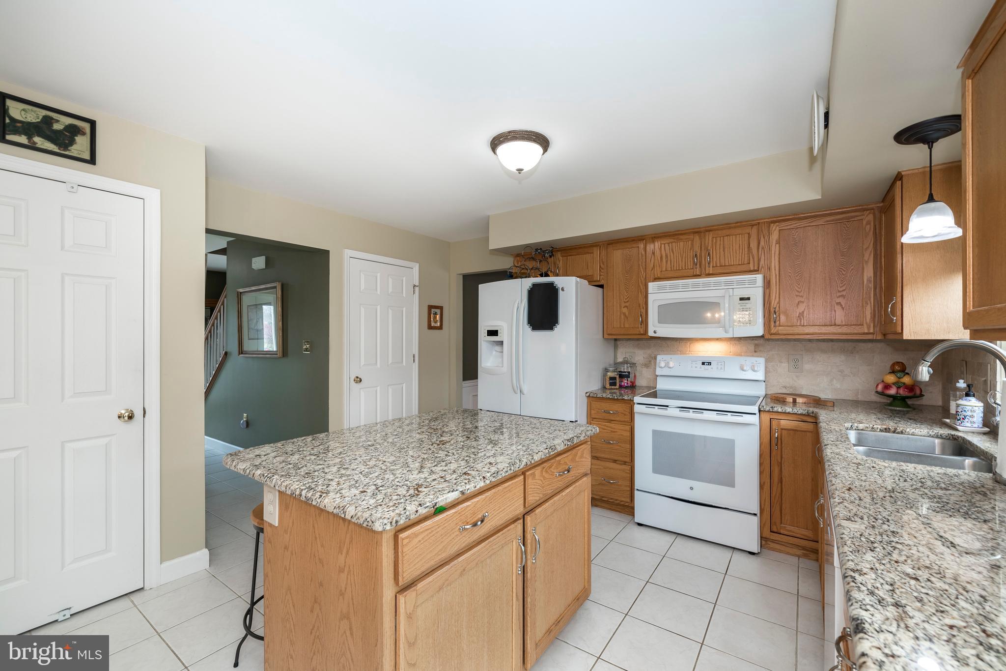 42 Cherrytree Lane Pottstown, PA 19464 - Photo 14 of 36