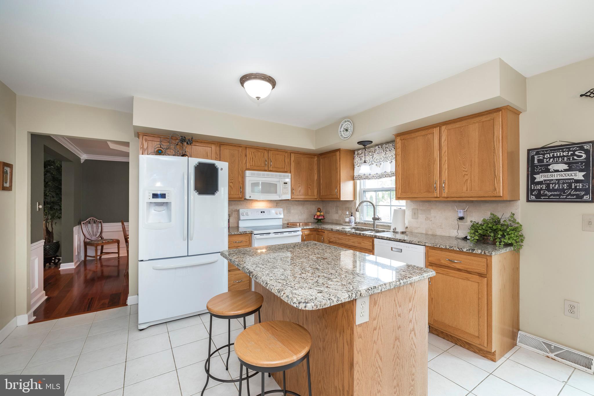 42 Cherrytree Lane Pottstown, PA 19464 - Photo 15 of 36