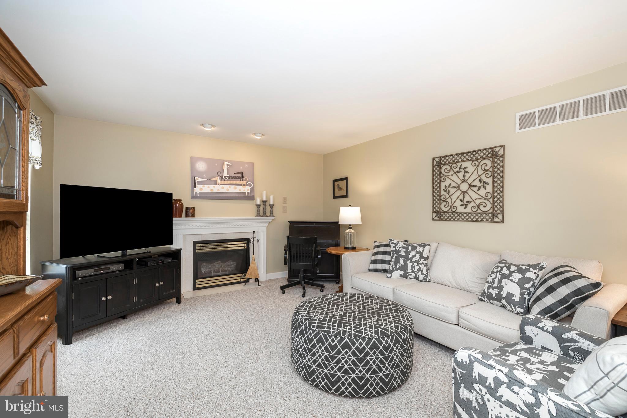 42 Cherrytree Lane Pottstown, PA 19464 - Photo 19 of 36