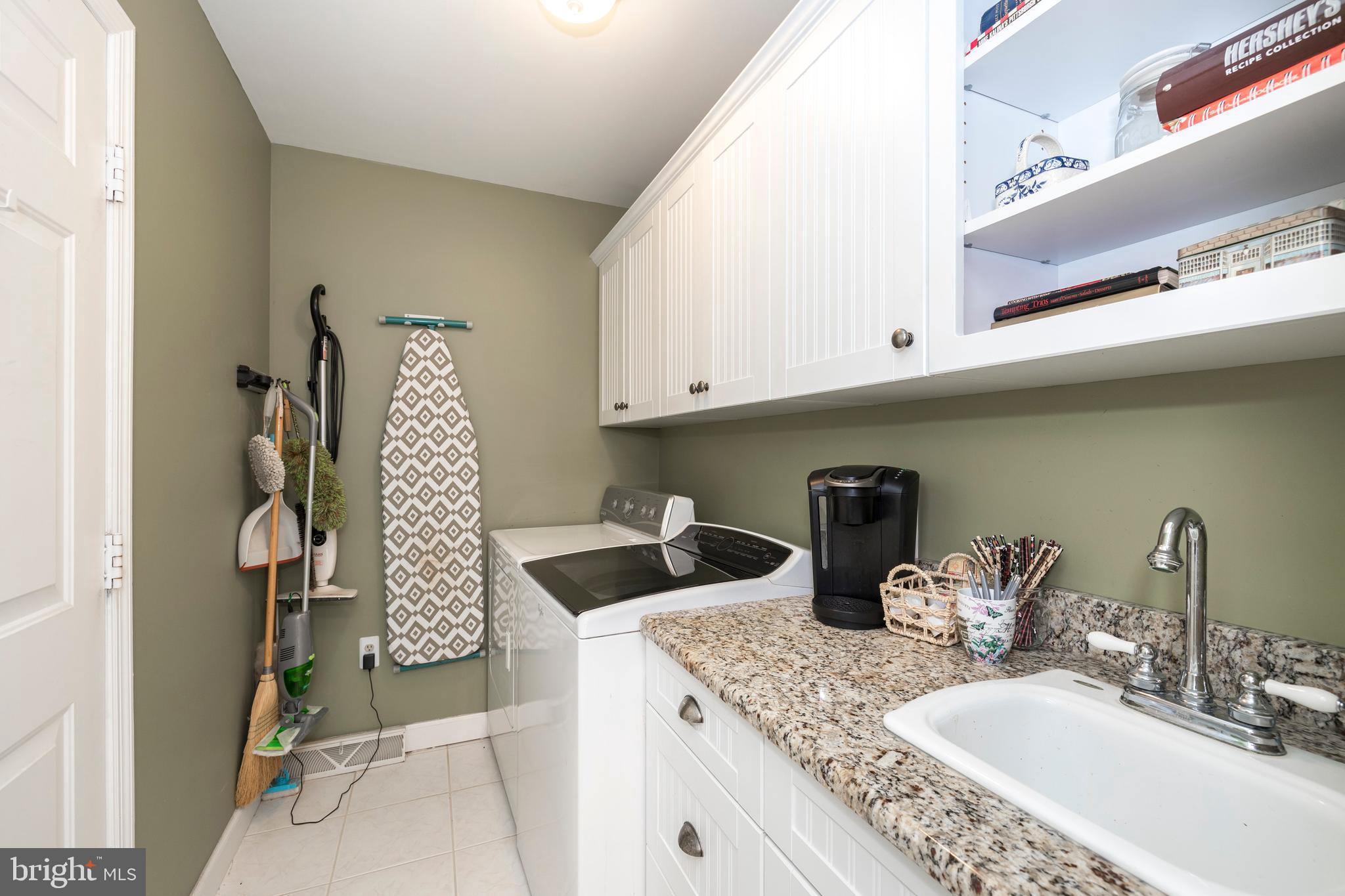 42 Cherrytree Lane Pottstown, PA 19464 - Photo 21 of 36