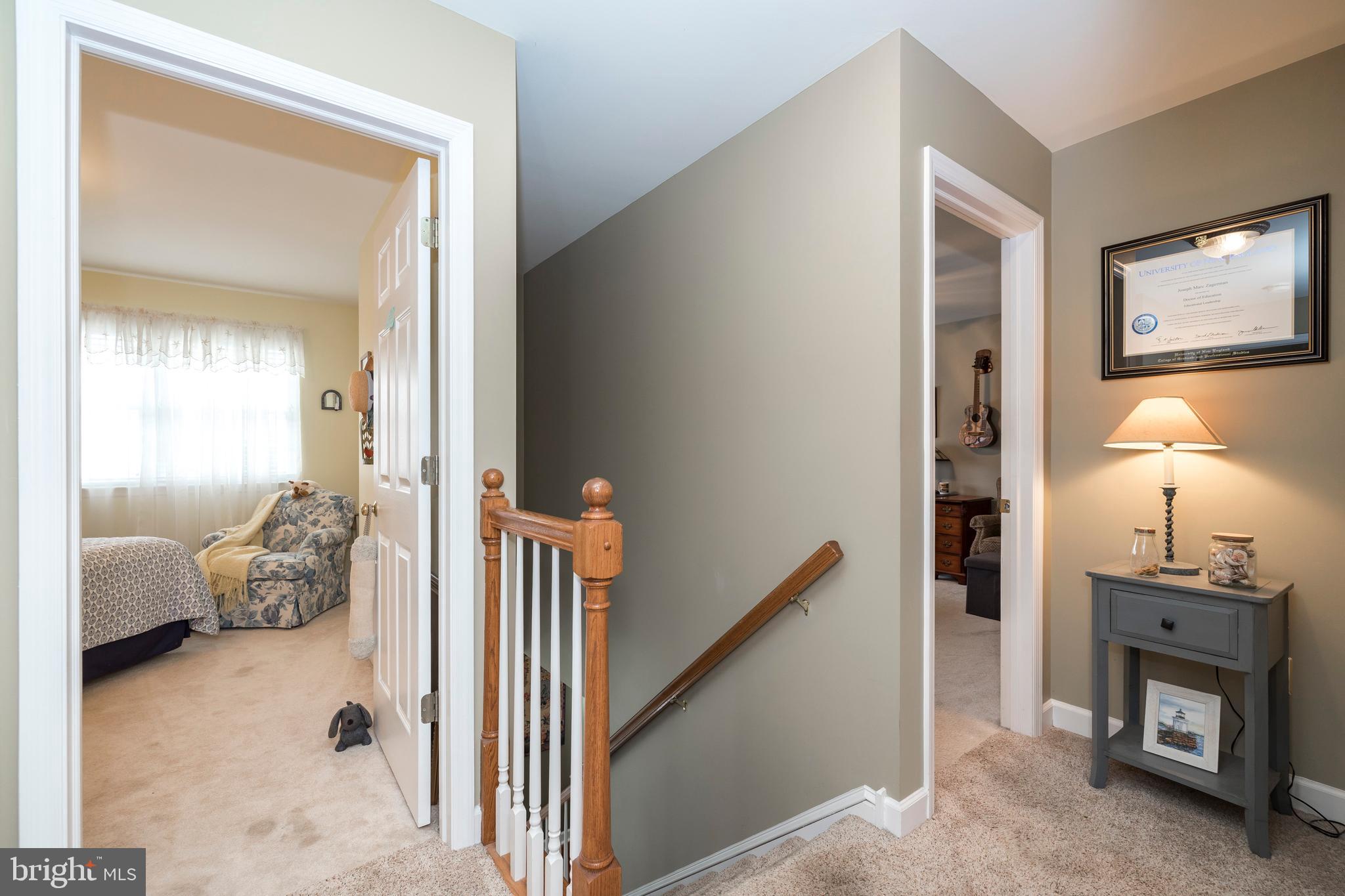 42 Cherrytree Lane Pottstown, PA 19464 - Photo 22 of 36