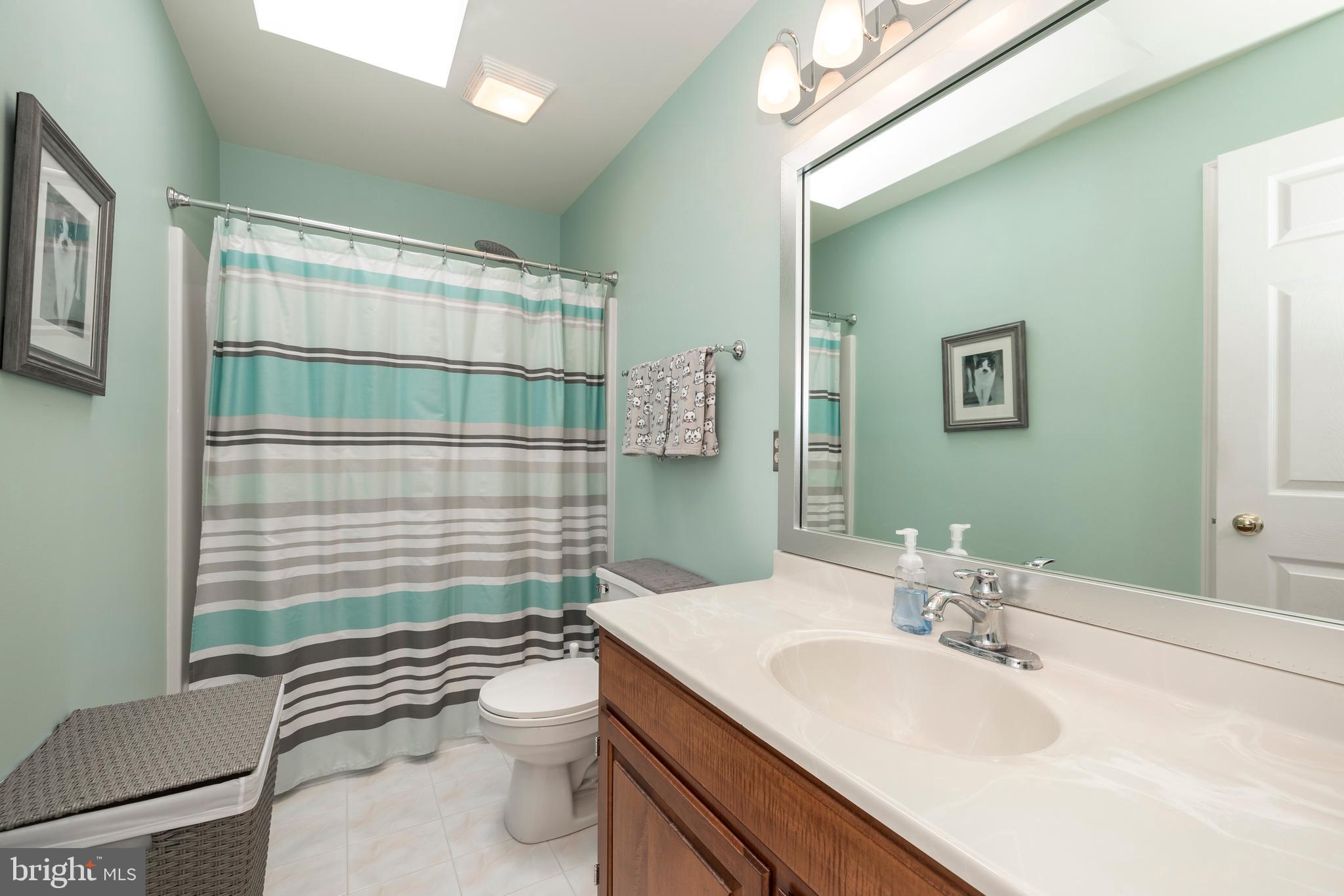 42 Cherrytree Lane Pottstown, PA 19464 - Photo 26 of 36