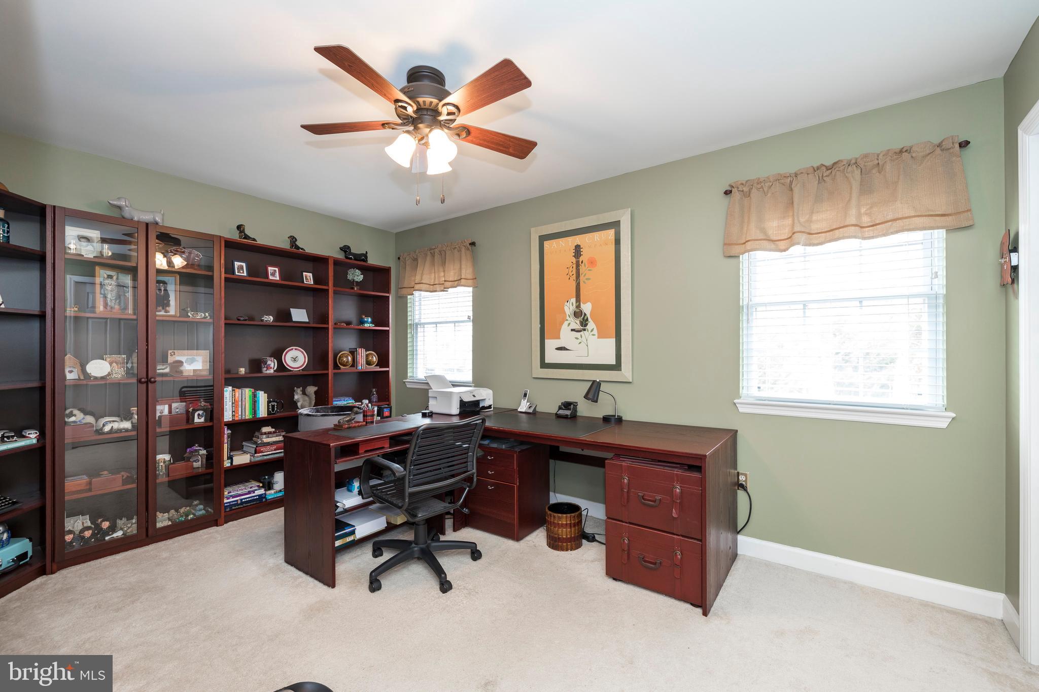 42 Cherrytree Lane Pottstown, PA 19464 - Photo 27 of 36
