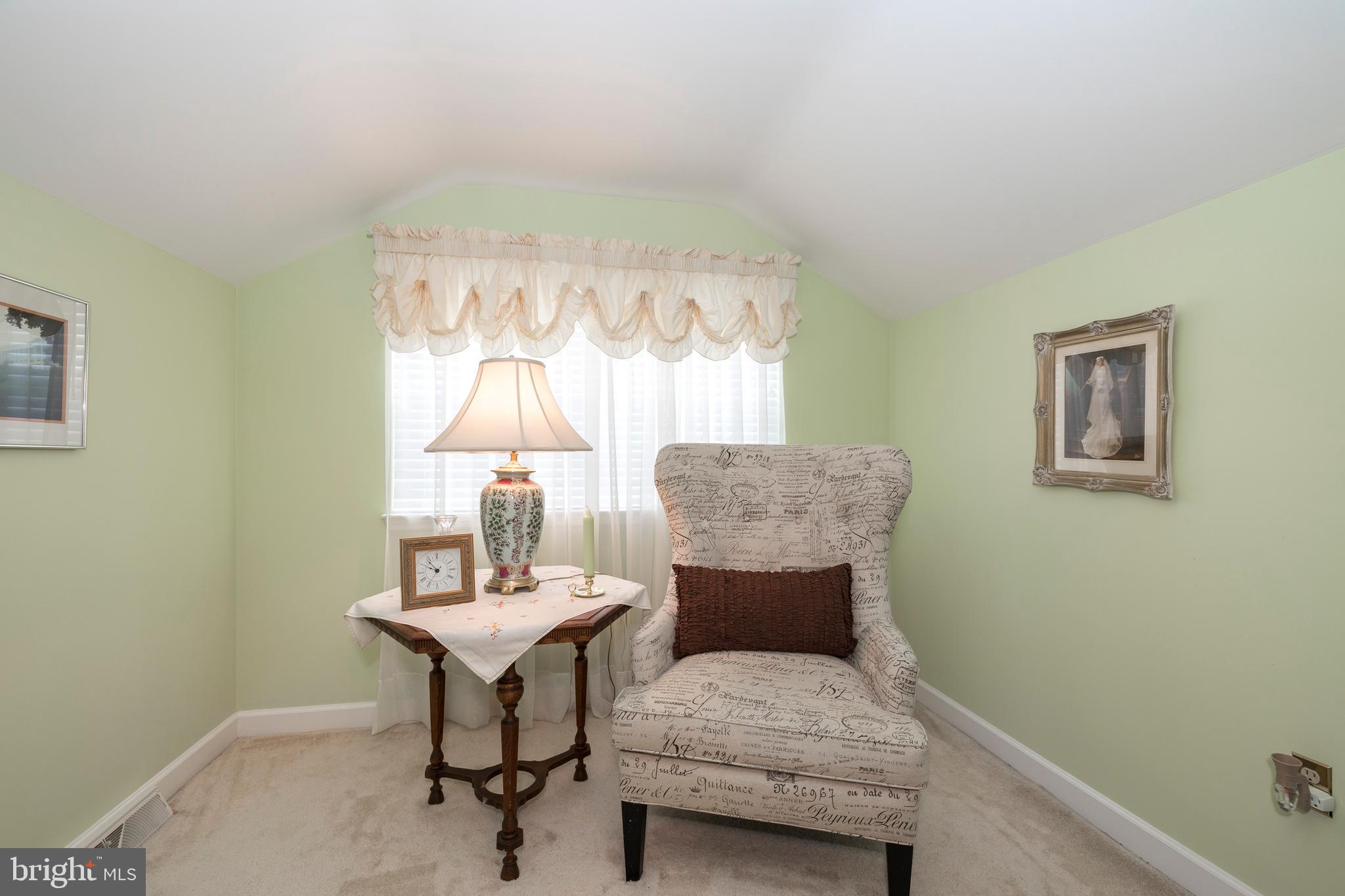 42 Cherrytree Lane Pottstown, PA 19464 - Photo 29 of 36