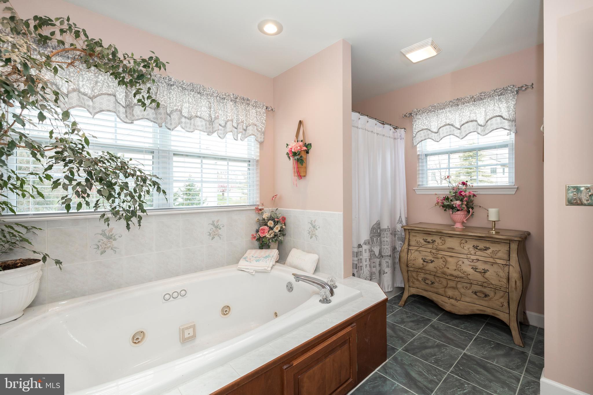 42 Cherrytree Lane Pottstown, PA 19464 - Photo 30 of 36