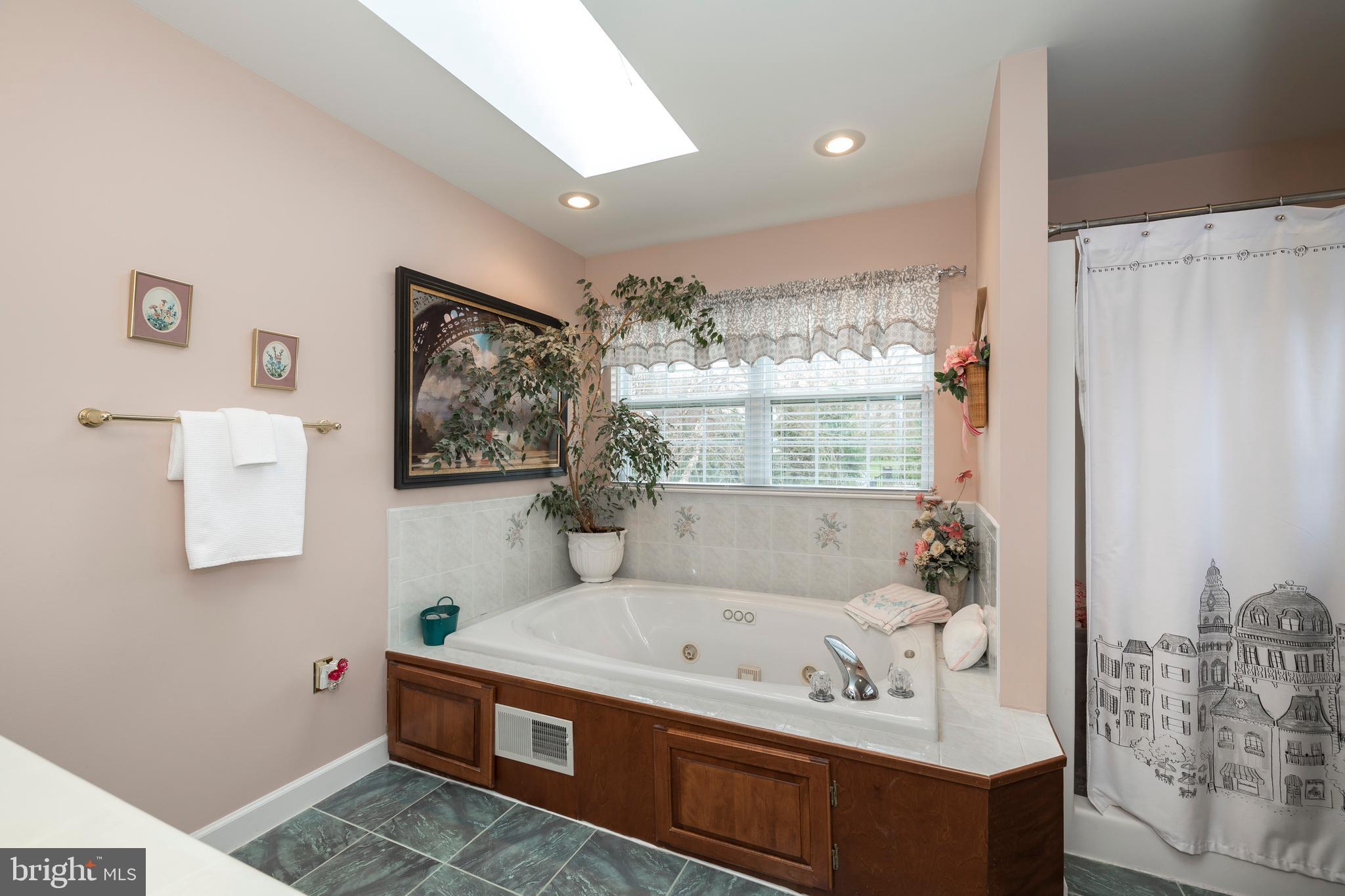 42 Cherrytree Lane Pottstown, PA 19464 - Photo 31 of 36