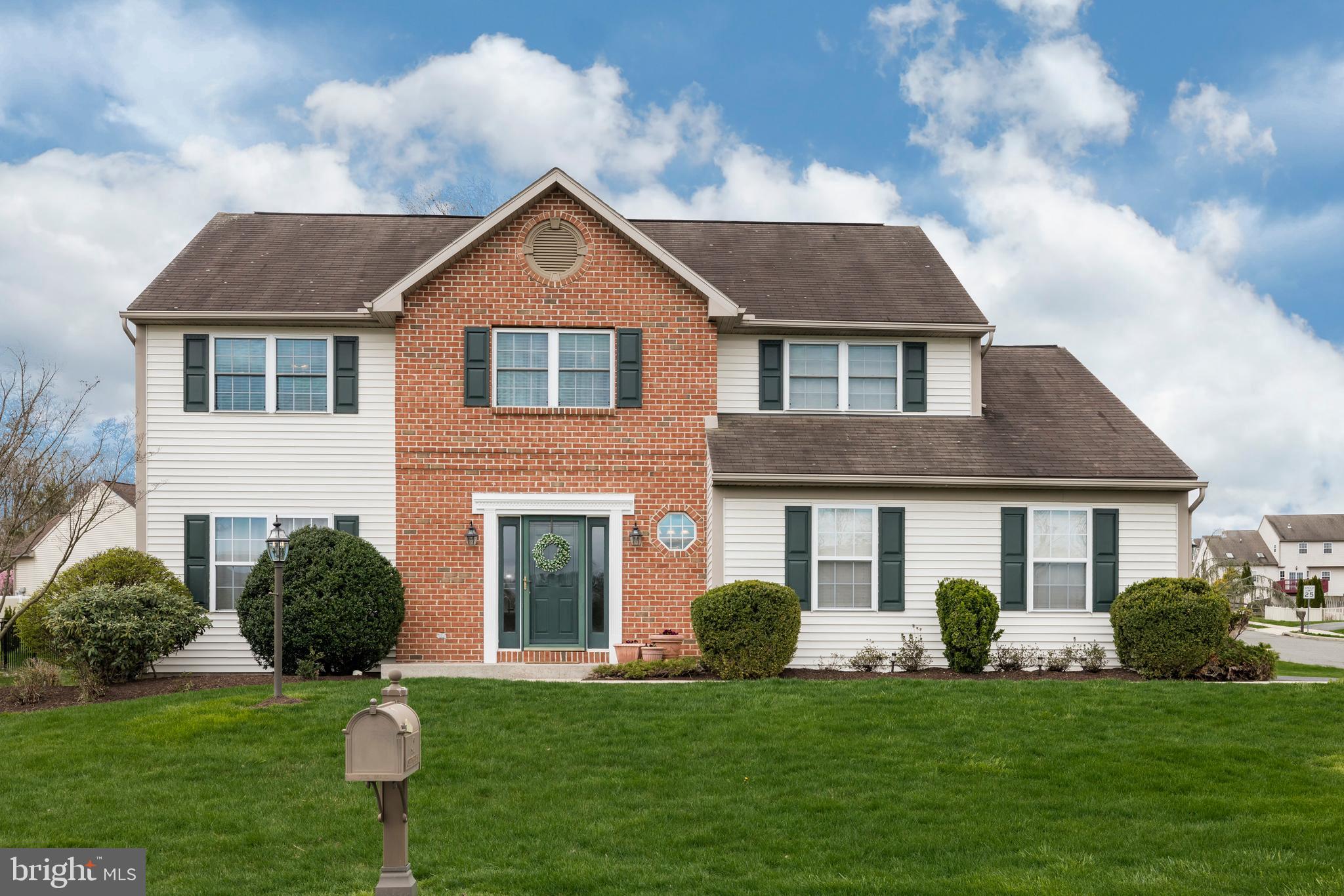 42 Cherrytree Lane Pottstown, PA 19464 - Photo 32 of 36