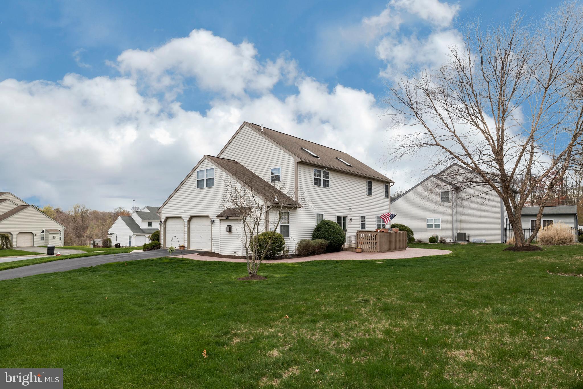 42 Cherrytree Lane Pottstown, PA 19464 - Photo 33 of 36