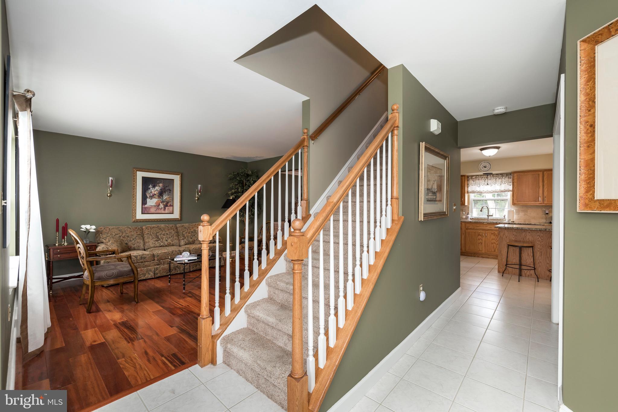 42 Cherrytree Lane Pottstown, PA 19464 - Photo 6 of 36