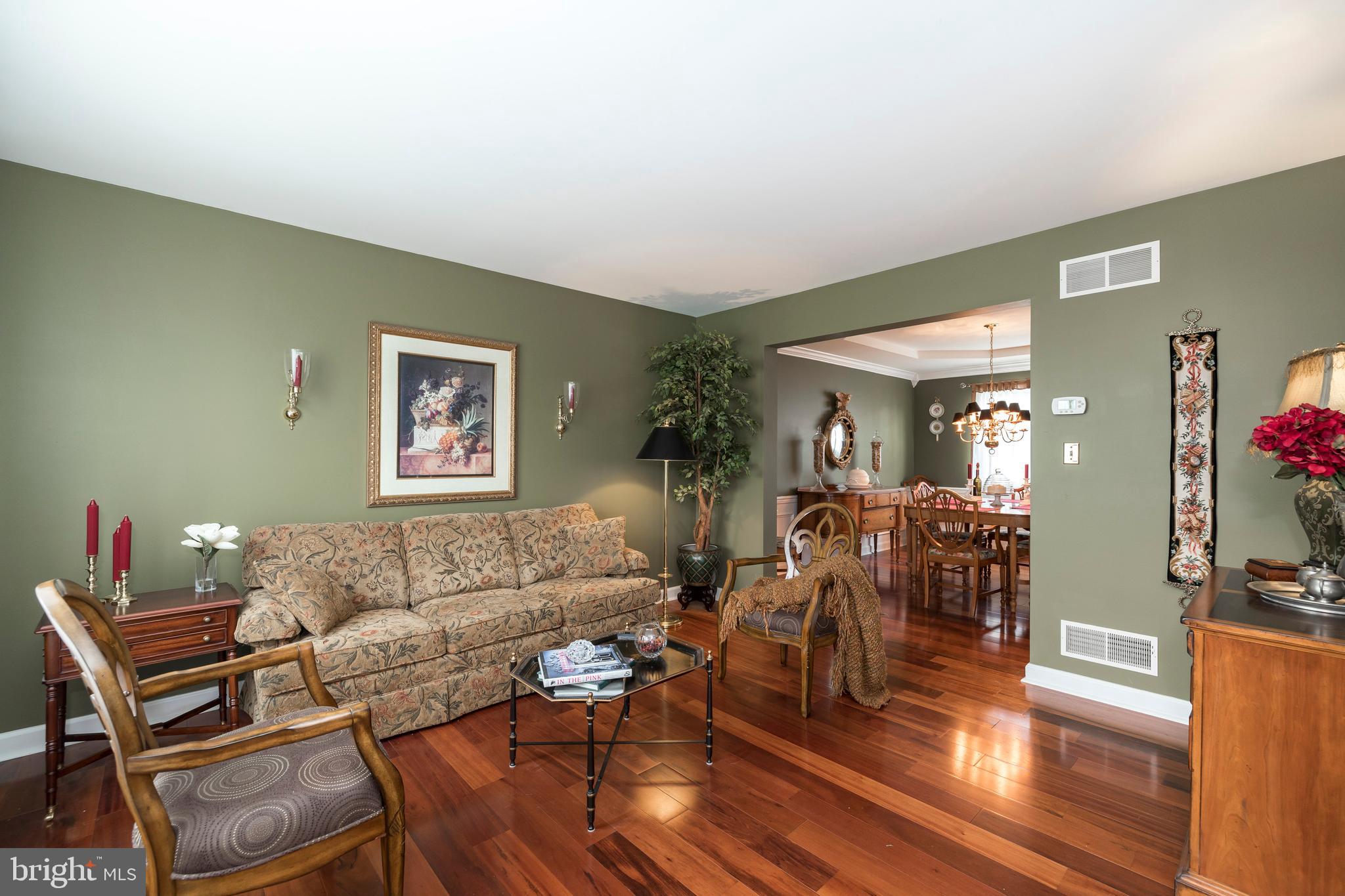 42 Cherrytree Lane Pottstown, PA 19464 - Photo 7 of 36