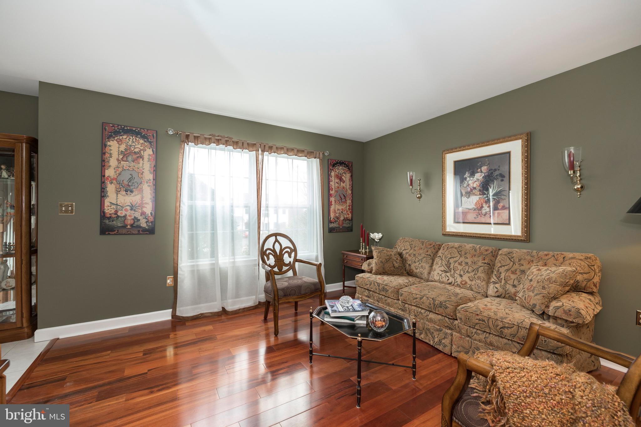 42 Cherrytree Lane Pottstown, PA 19464 - Photo 8 of 36