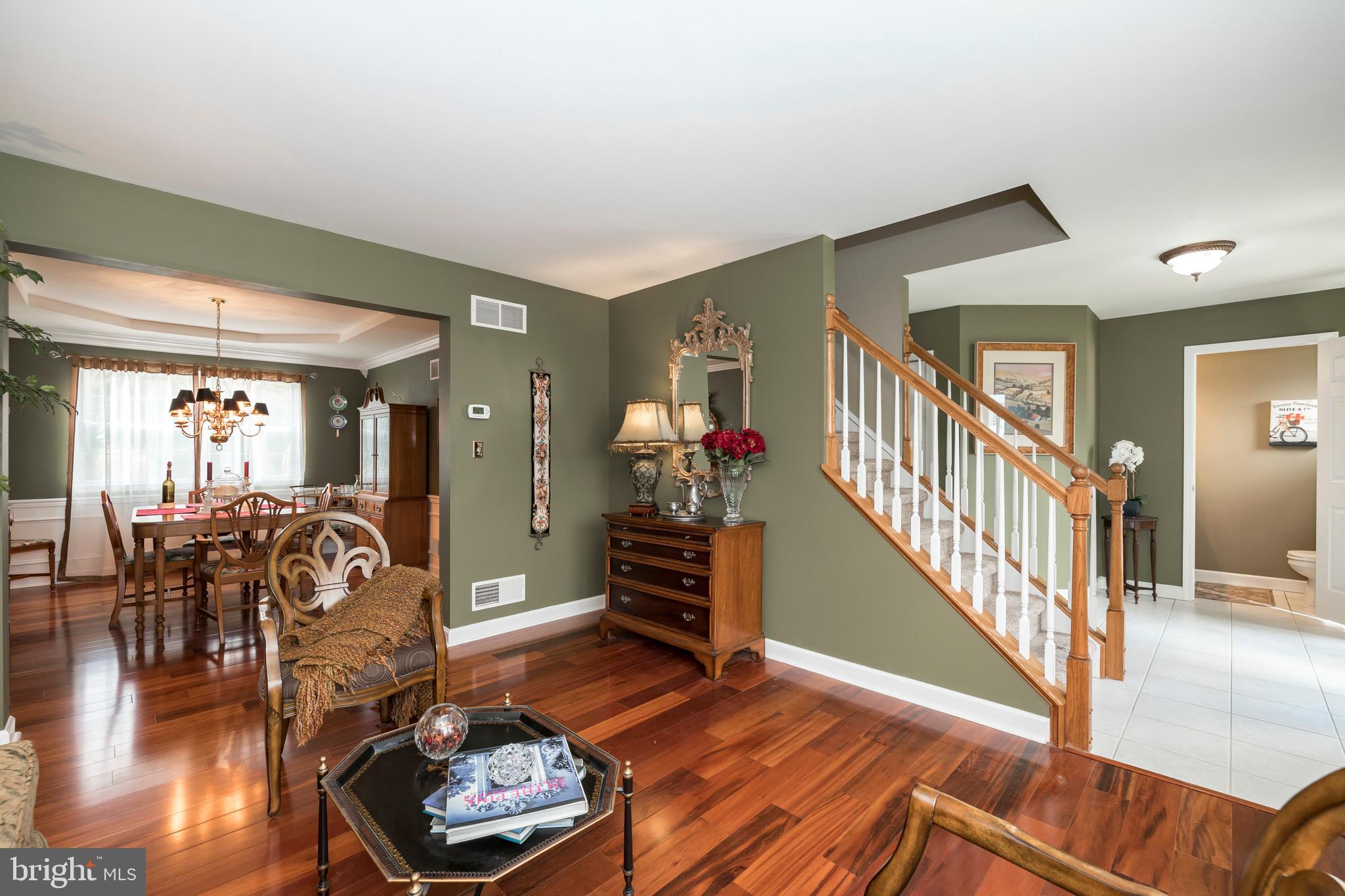 42 Cherrytree Lane Pottstown, PA 19464 - Photo 9 of 36
