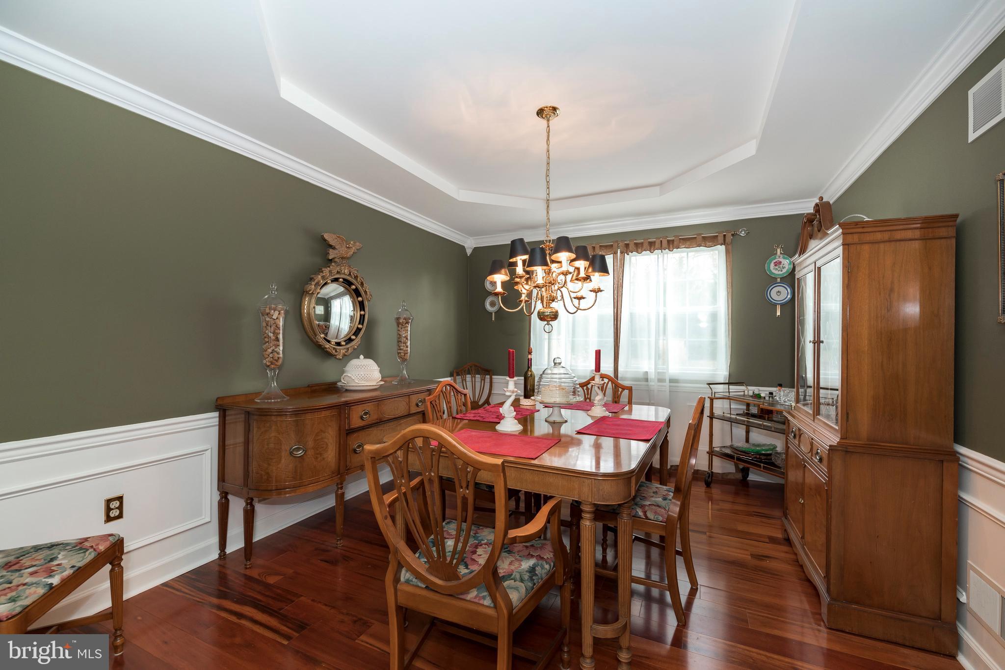 42 Cherrytree Lane Pottstown, PA 19464 - Photo 10 of 36