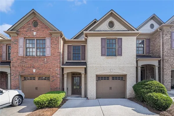 $2,100 | 350 Beynon Terrace, Suwanee, GA 30024