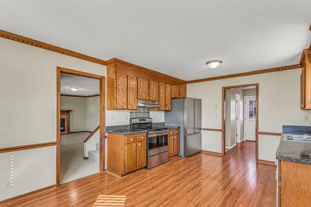 $289,000 | 1703 Crestview Road, Easley, SC 29642