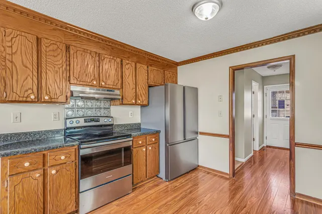 $289,000 | 1703 Crestview Road, Easley, SC 29642