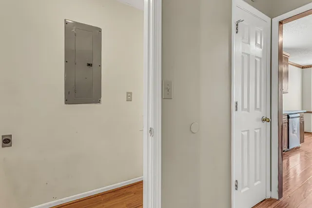 $289,000 | 1703 Crestview Road, Easley, SC 29642