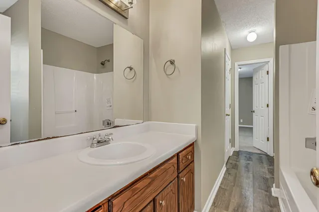 $289,000 | 1703 Crestview Road, Easley, SC 29642