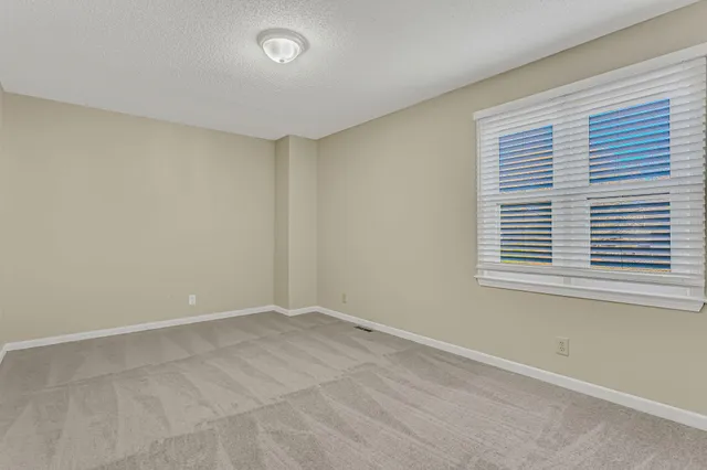 $289,000 | 1703 Crestview Road, Easley, SC 29642