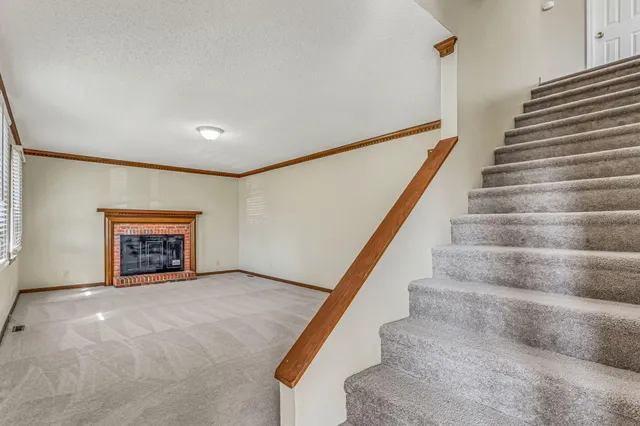 $289,000 | 1703 Crestview Road, Easley, SC 29642