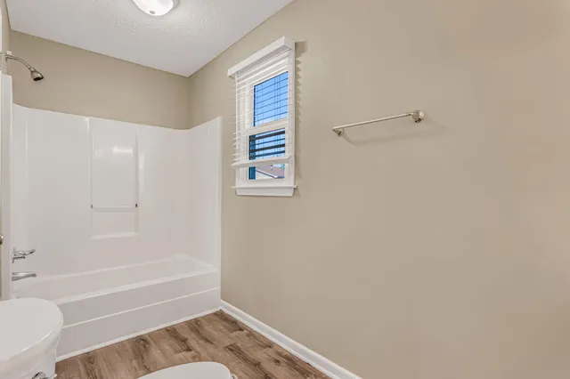 $289,000 | 1703 Crestview Road, Easley, SC 29642