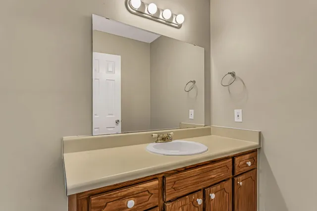 $289,000 | 1703 Crestview Road, Easley, SC 29642