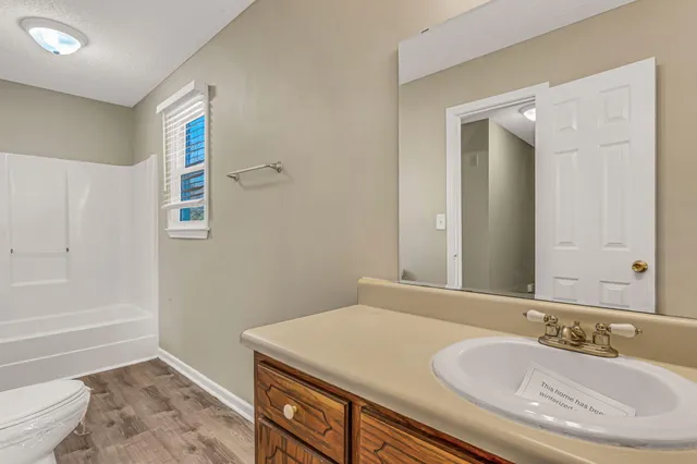 $289,000 | 1703 Crestview Road, Easley, SC 29642