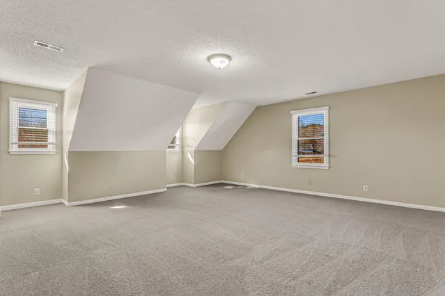 $289,000 | 1703 Crestview Road, Easley, SC 29642