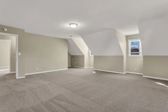 $289,000 | 1703 Crestview Road, Easley, SC 29642