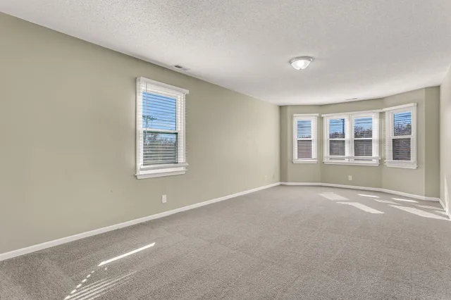 $289,000 | 1703 Crestview Road, Easley, SC 29642