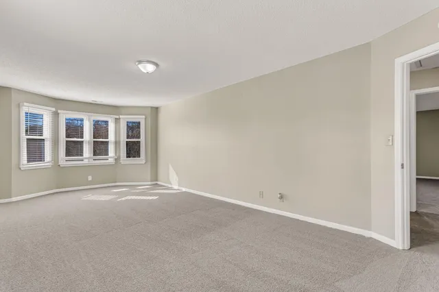 $289,000 | 1703 Crestview Road, Easley, SC 29642