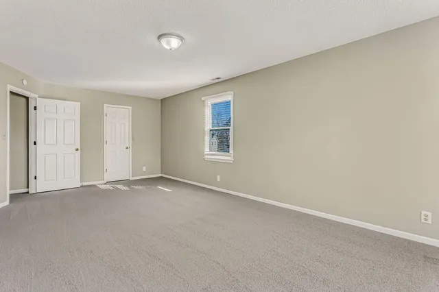 $289,000 | 1703 Crestview Road, Easley, SC 29642