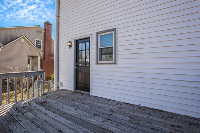 $289,000 | 1703 Crestview Road, Easley, SC 29642