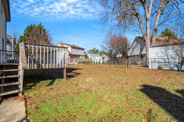 $289,000 | 1703 Crestview Road, Easley, SC 29642