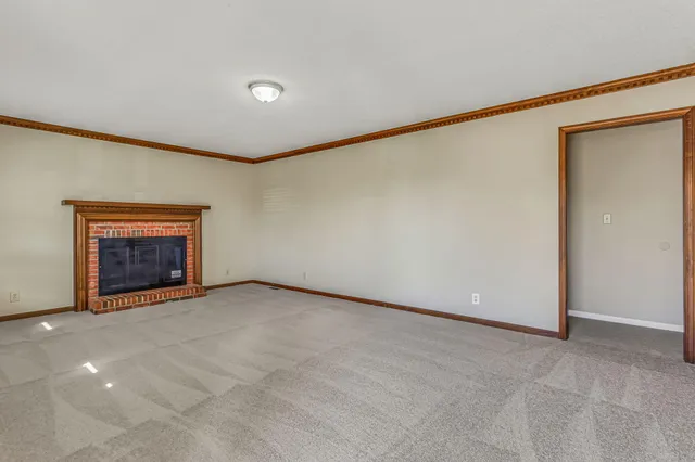 $289,000 | 1703 Crestview Road, Easley, SC 29642