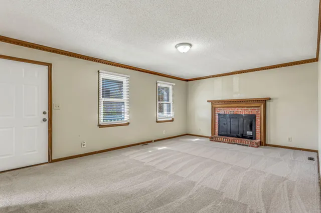 $289,000 | 1703 Crestview Road, Easley, SC 29642