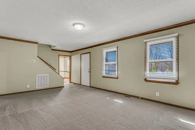 $289,000 | 1703 Crestview Road, Easley, SC 29642