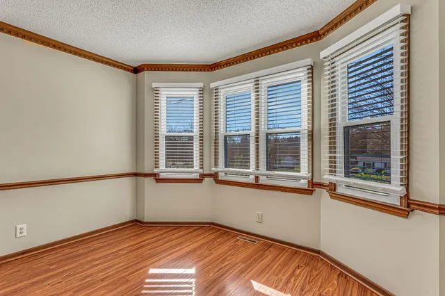 $289,000 | 1703 Crestview Road, Easley, SC 29642