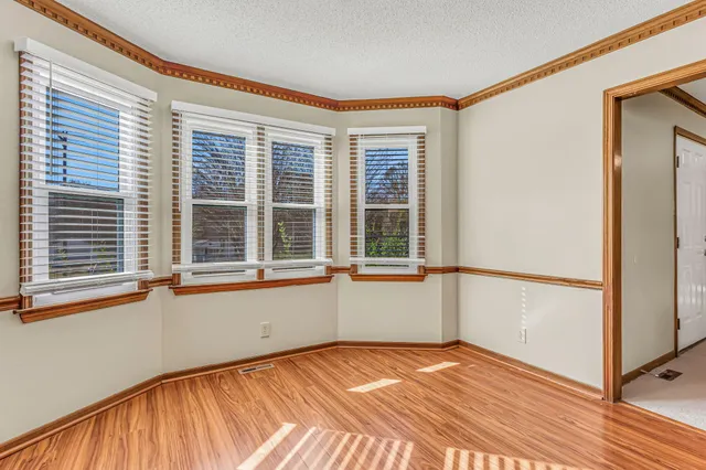 $289,000 | 1703 Crestview Road, Easley, SC 29642