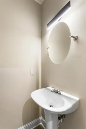 $3,450 | 2663 Rivers Edge Drive Northeast, Brookhaven, GA 30324