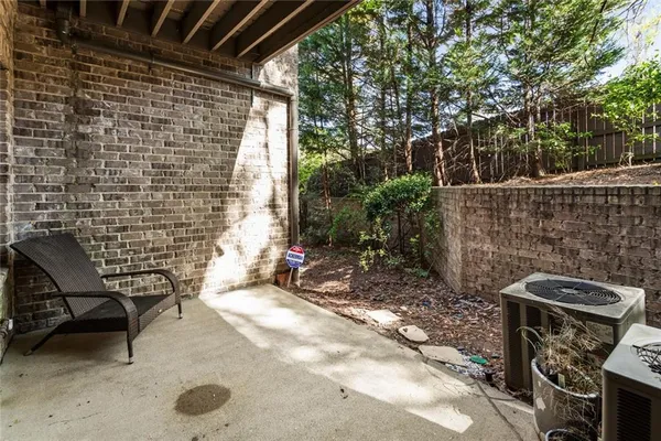 $3,450 | 2663 Rivers Edge Drive Northeast, Brookhaven, GA 30324