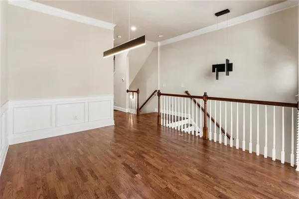 $3,450 | 2663 Rivers Edge Drive Northeast, Brookhaven, GA 30324