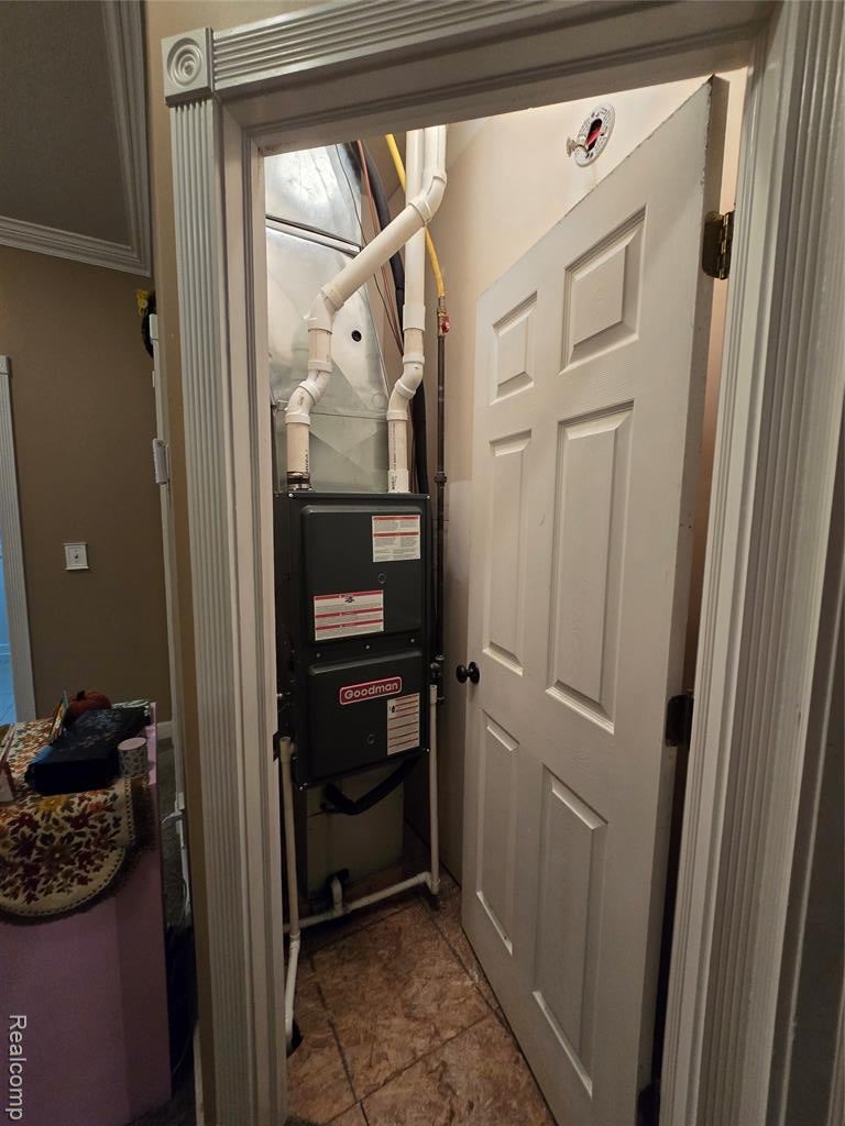 5080 North Georgetown Road Grand Blanc, MI 48439 - Photo 22 of 56 Gallery Image 22