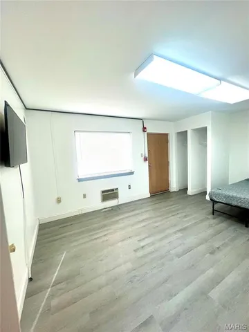 $400,000 | 2754 Bacon Street, St. Louis, MO 63106