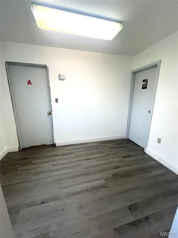 $400,000 | 2754 Bacon Street, St. Louis, MO 63106