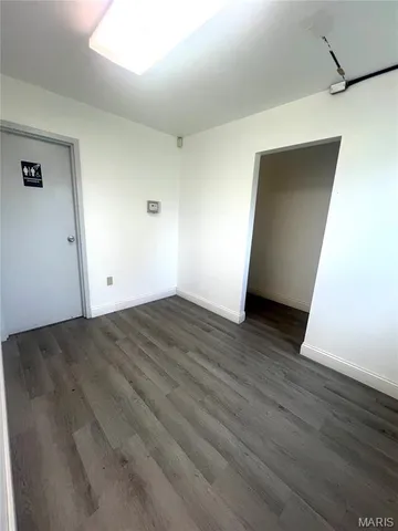 $400,000 | 2754 Bacon Street, St. Louis, MO 63106