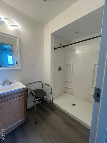 $400,000 | 2754 Bacon Street, St. Louis, MO 63106