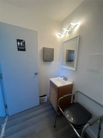 $400,000 | 2754 Bacon Street, St. Louis, MO 63106