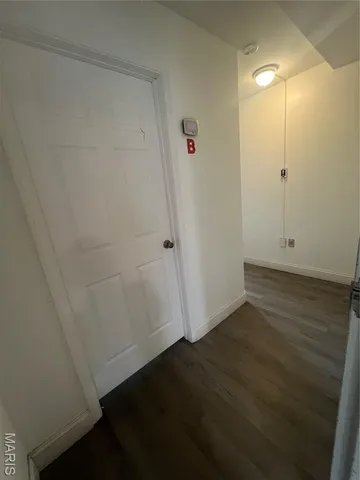 $400,000 | 2754 Bacon Street, St. Louis, MO 63106