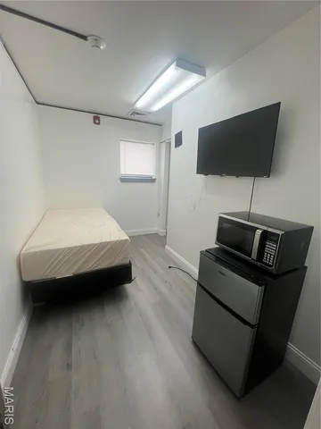 $400,000 | 2754 Bacon Street, St. Louis, MO 63106